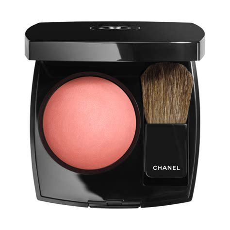 chanel blusher singapore price|Makeup .